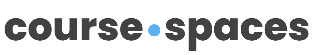 CourseSpace